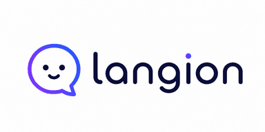 Langion